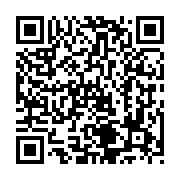 qrcode:https://ecoledugroezven-ploemel.ac-rennes.fr