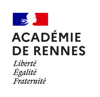 École du Groez-Ven
